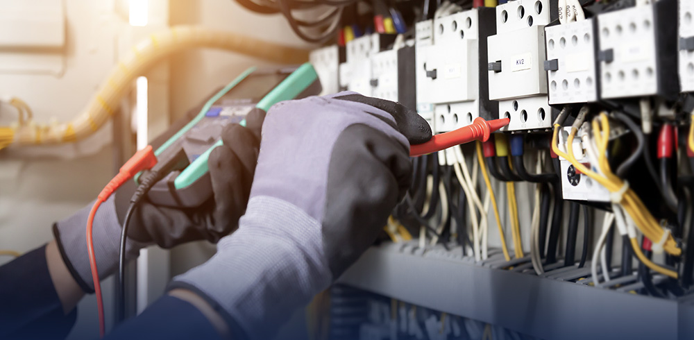 electic-banner.2402121538082